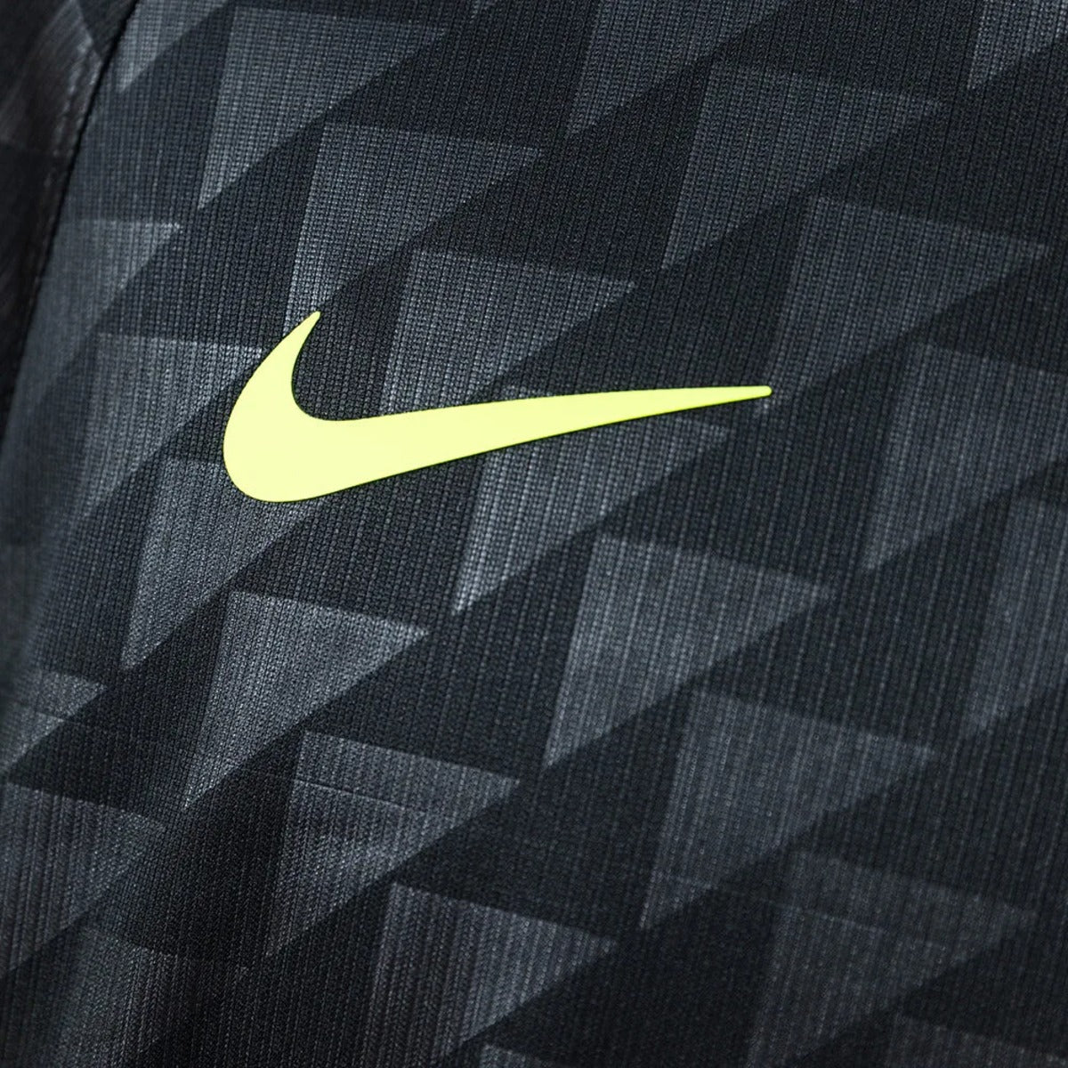 Atlético de Madrid Away Jersey 2026/27 – Fan Version