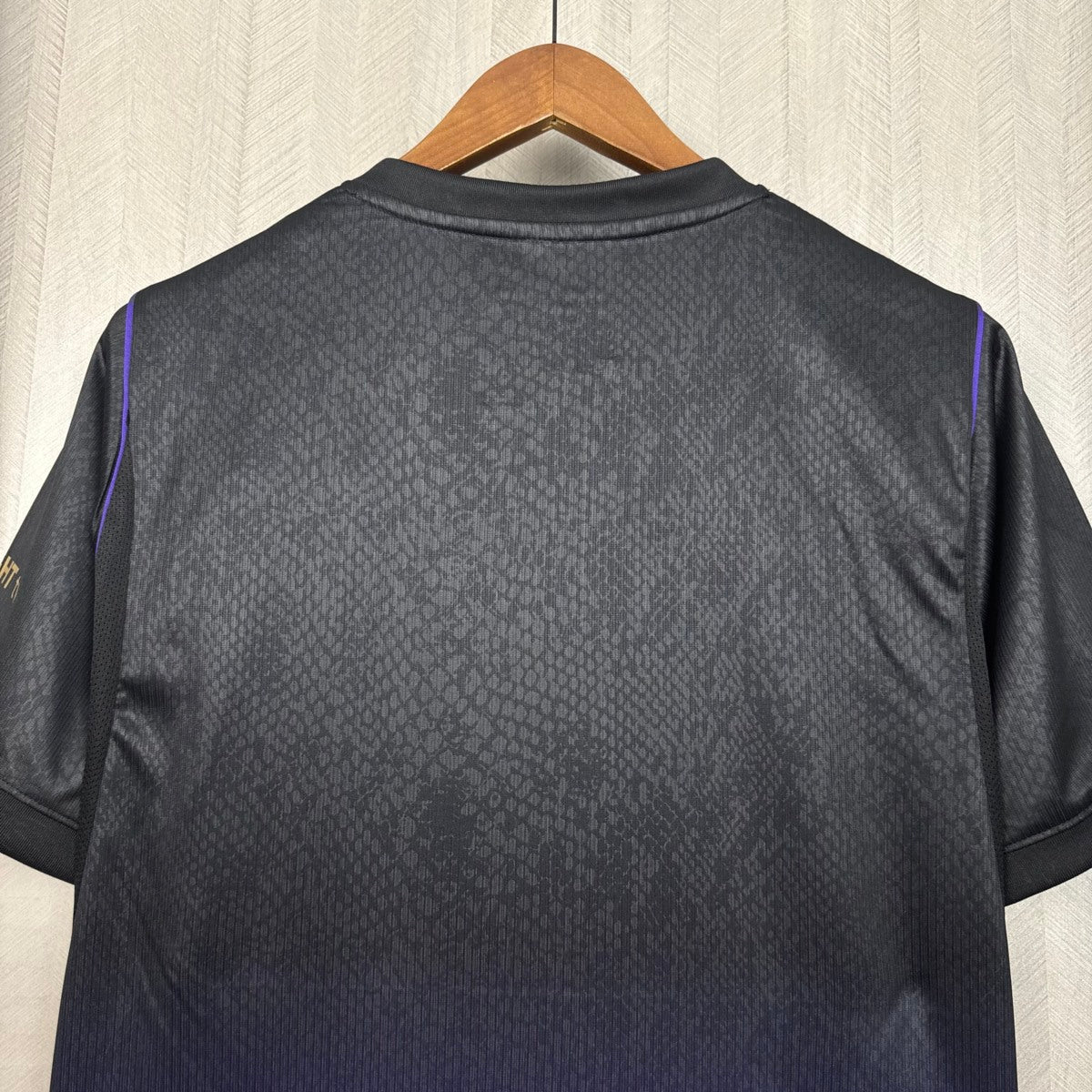FC Barcelona Away Jersey 2026/27 – Fan Version | Kobe Bryant Edition
