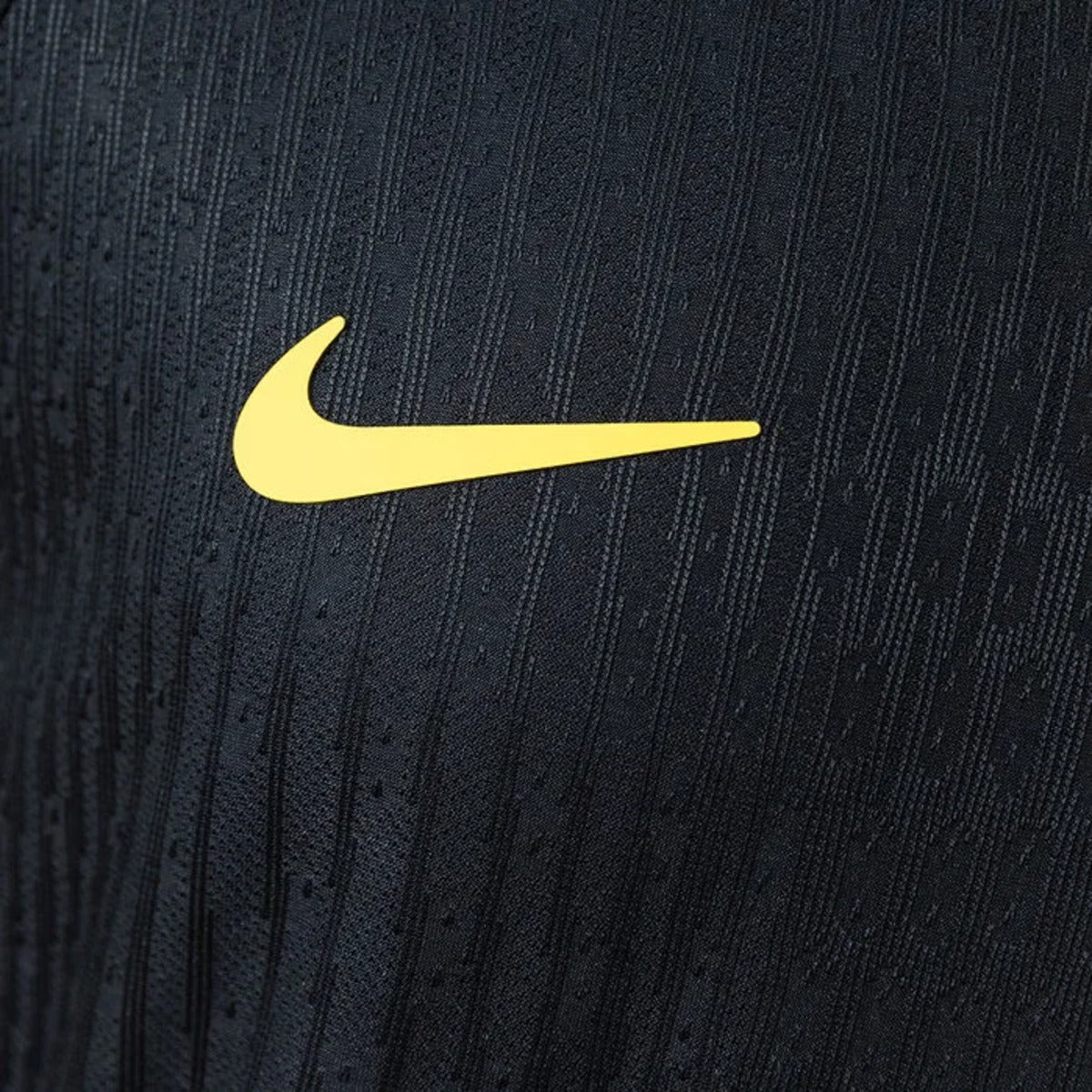 Chelsea FC Away Jersey 2026/27 – Player Version