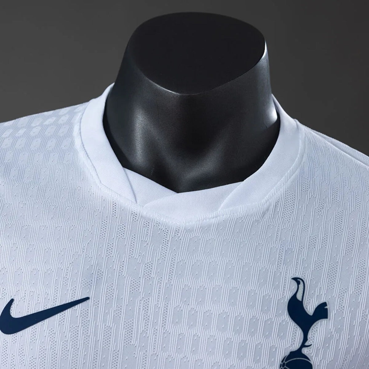 Tottenham Hotspur FC Home Jersey 2026/27 – Player Version