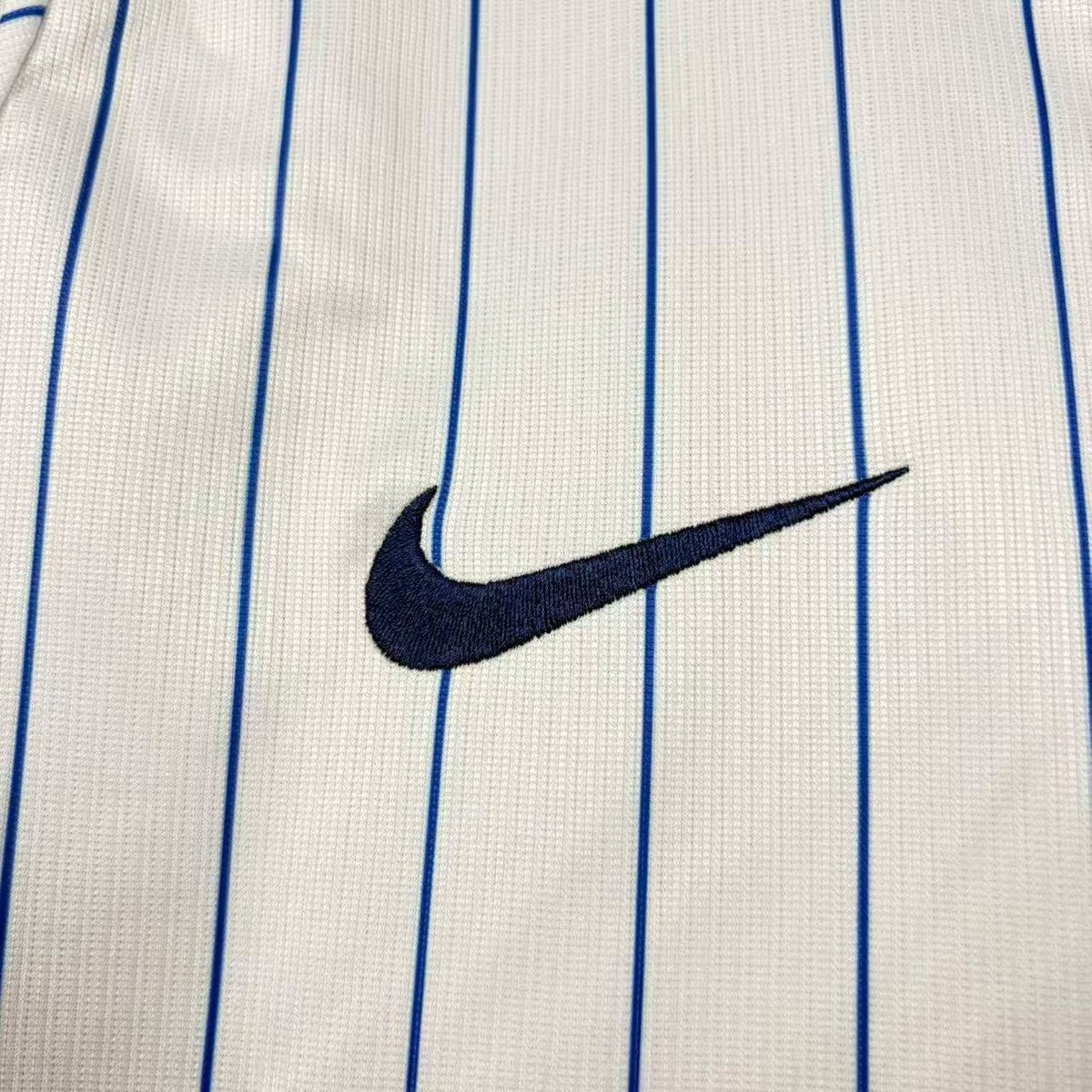 FC Internazionale Milano Away Jersey 2026/27 – Fan Version