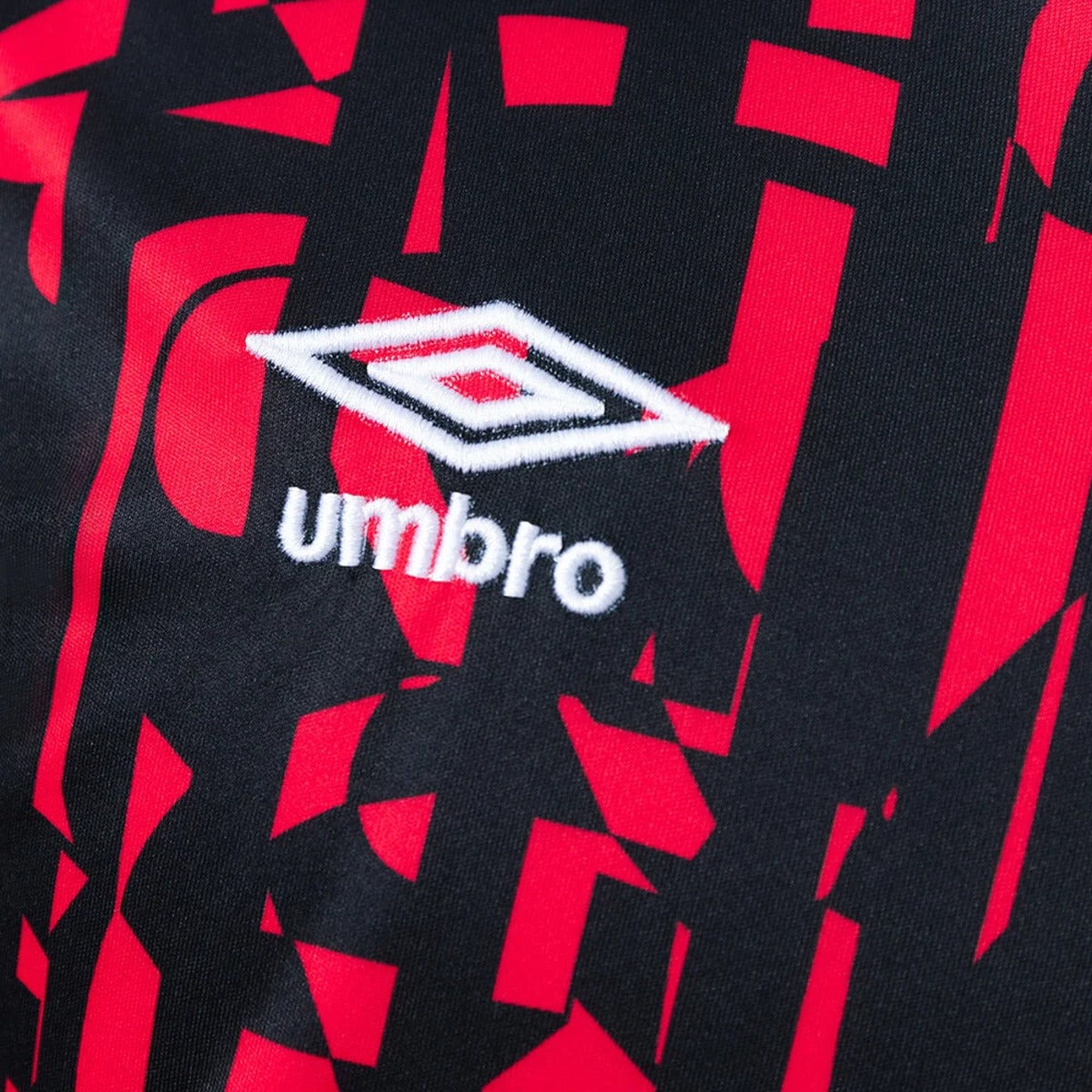 Rangers FC Third Jersey 2026/27 – Player Version