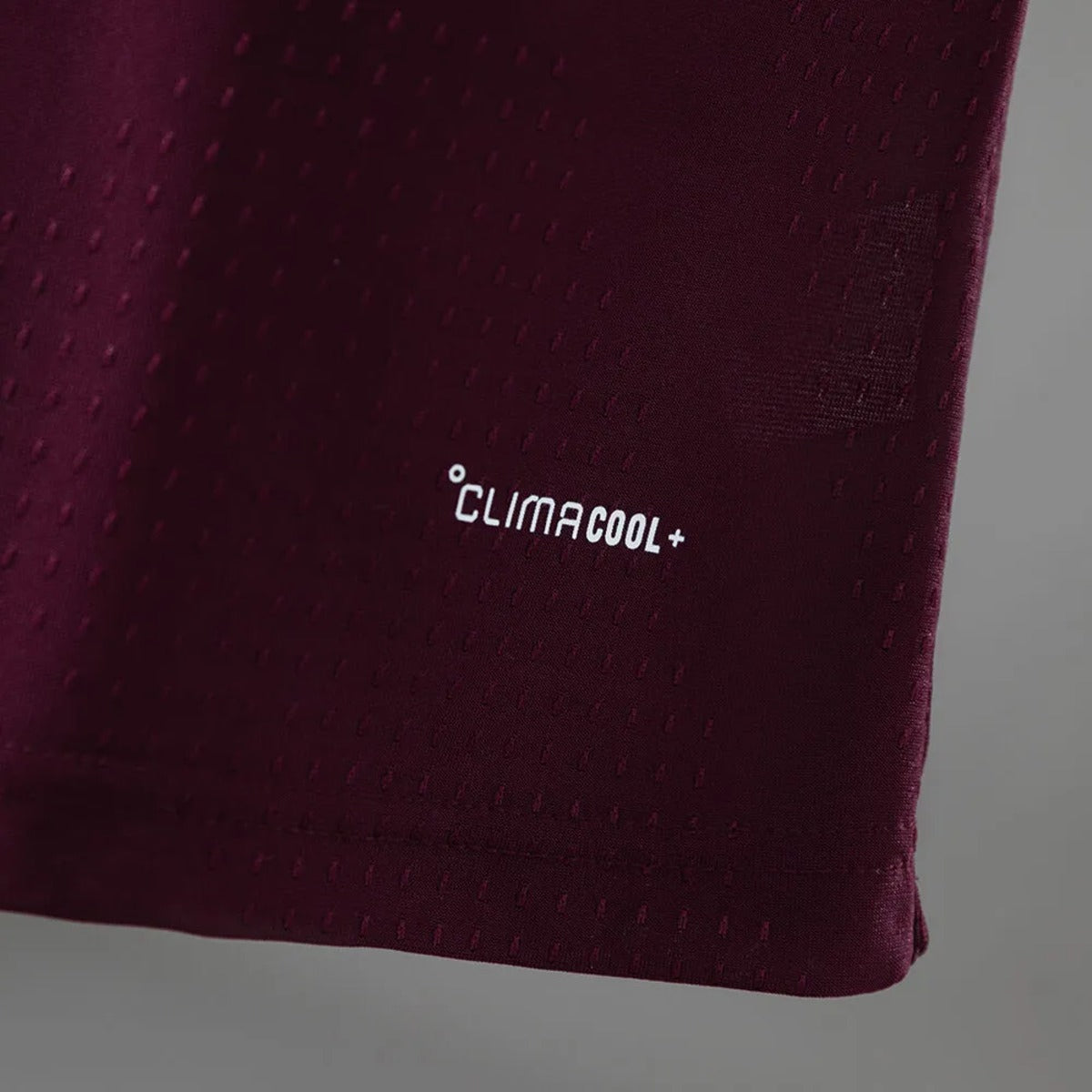 Aston Villa FC Home Jersey 2026/27 – Player Version